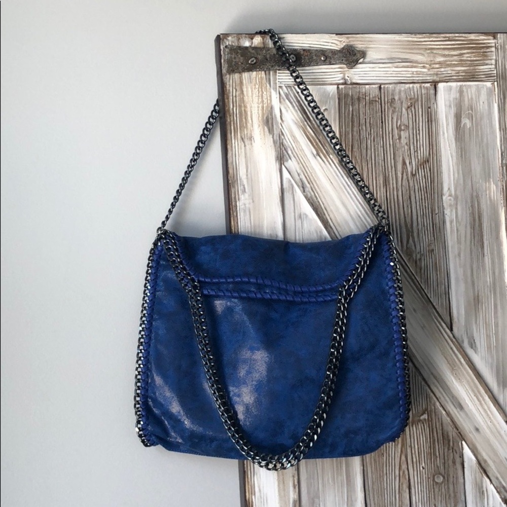 Large Falabella Bag